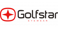 Golfstar